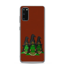 Load image into Gallery viewer, Desi Witches Samsung Case