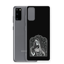 Load image into Gallery viewer, Skeleton Rani Samsung Case