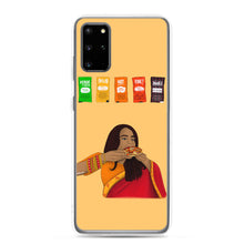 Load image into Gallery viewer, Desi Taco Bell Phone Case: Samsung