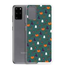 Load image into Gallery viewer, Halloween X Garba Samsung Case