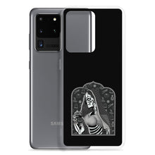Load image into Gallery viewer, Skeleton Rani Samsung Case