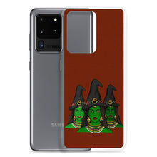 Load image into Gallery viewer, Desi Witches Samsung Case