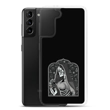 Load image into Gallery viewer, Skeleton Rani Samsung Case