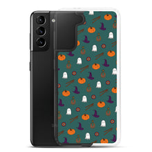Load image into Gallery viewer, Halloween X Garba Samsung Case