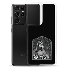 Load image into Gallery viewer, Skeleton Rani Samsung Case