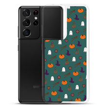 Load image into Gallery viewer, Halloween X Garba Samsung Case