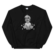 Load image into Gallery viewer, Silver Jewelry Rani Sweatshirt