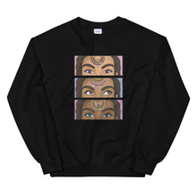 Load image into Gallery viewer, Tikkas Sweatshirt