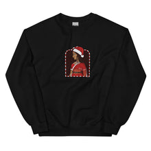Load image into Gallery viewer, Christmas Rani Sweatshirt