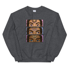 Load image into Gallery viewer, Tikkas Sweatshirt