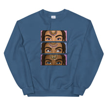 Load image into Gallery viewer, Tikkas Sweatshirt