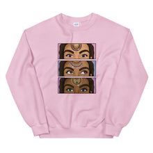 Load image into Gallery viewer, Tikkas Sweatshirt