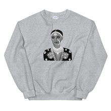 Load image into Gallery viewer, Silver Jewelry Rani Sweatshirt