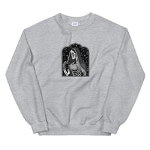 Load image into Gallery viewer, Skeleton Rani Sweatshirt
