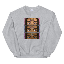 Load image into Gallery viewer, Tikkas Sweatshirt