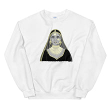 Load image into Gallery viewer, Gold Jewelry Rani Sweatshirt