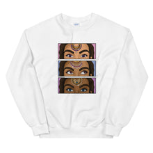 Load image into Gallery viewer, Tikkas Sweatshirt