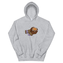 Load image into Gallery viewer, Bangles and Chai Hoodie