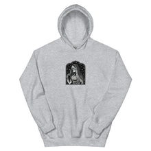 Load image into Gallery viewer, Skeleton Rani Hoodie
