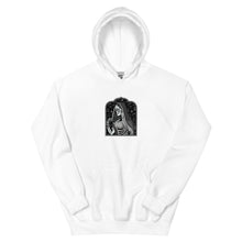Load image into Gallery viewer, Skeleton Rani Hoodie