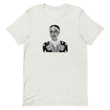 Load image into Gallery viewer, Silver Jewelry Rani T-Shirt
