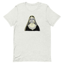 Load image into Gallery viewer, Gold Jewelry Rani T-Shirt