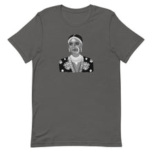 Load image into Gallery viewer, Silver Jewelry Rani T-Shirt