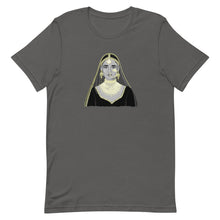 Load image into Gallery viewer, Gold Jewelry Rani T-Shirt