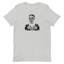 Load image into Gallery viewer, Silver Jewelry Rani T-Shirt