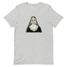 Load image into Gallery viewer, Gold Jewelry Rani T-Shirt
