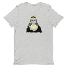 Load image into Gallery viewer, Gold Jewelry Rani T-Shirt
