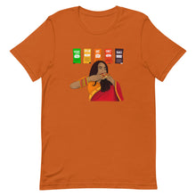 Load image into Gallery viewer, Desi Taco Bell T-Shirt