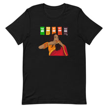 Load image into Gallery viewer, Desi Taco Bell T-Shirt