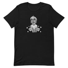 Load image into Gallery viewer, Silver Jewelry Rani T-Shirt