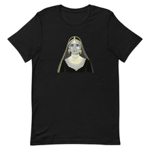 Load image into Gallery viewer, Gold Jewelry Rani T-Shirt