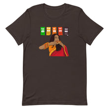 Load image into Gallery viewer, Desi Taco Bell T-Shirt