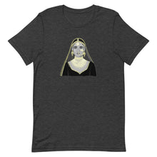 Load image into Gallery viewer, Gold Jewelry Rani T-Shirt