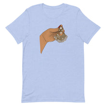 Load image into Gallery viewer, Big Earring T-Shirt