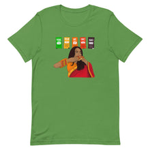Load image into Gallery viewer, Desi Taco Bell T-Shirt