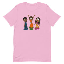 Load image into Gallery viewer, Desi Lizzie T-Shirt