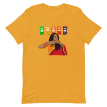 Load image into Gallery viewer, Desi Taco Bell T-Shirt