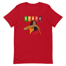 Load image into Gallery viewer, Desi Taco Bell T-Shirt
