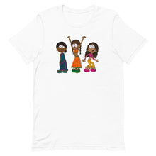 Load image into Gallery viewer, Desi Lizzie T-Shirt