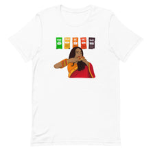 Load image into Gallery viewer, Desi Taco Bell T-Shirt