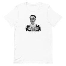 Load image into Gallery viewer, Silver Jewelry Rani T-Shirt