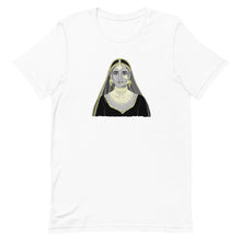 Load image into Gallery viewer, Gold Jewelry Rani T-Shirt
