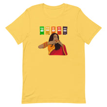 Load image into Gallery viewer, Desi Taco Bell T-Shirt