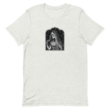 Load image into Gallery viewer, Skeleton Rani T-Shirt