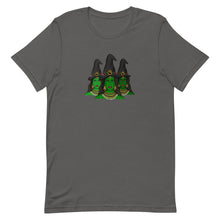 Load image into Gallery viewer, Desi Witches T-Shirt