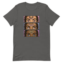 Load image into Gallery viewer, Tikkas T-Shirt